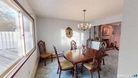 Tiny photo for 245 Chestnut Hill Avenue, Waterbury, CT 06704 (MLS # 24145731)