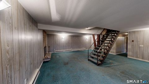 Tiny photo for 245 Chestnut Hill Avenue, Waterbury, CT 06704 (MLS # 24145731)