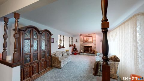 Tiny photo for 245 Chestnut Hill Avenue, Waterbury, CT 06704 (MLS # 24145731)