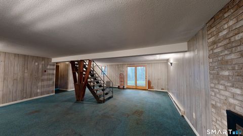 Tiny photo for 245 Chestnut Hill Avenue, Waterbury, CT 06704 (MLS # 24145731)