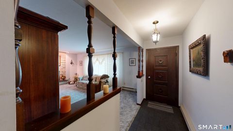 Tiny photo for 245 Chestnut Hill Avenue, Waterbury, CT 06704 (MLS # 24145731)