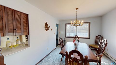 Tiny photo for 245 Chestnut Hill Avenue, Waterbury, CT 06704 (MLS # 24145731)