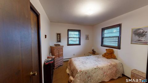 Tiny photo for 245 Chestnut Hill Avenue, Waterbury, CT 06704 (MLS # 24145731)