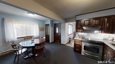 Tiny photo for 245 Chestnut Hill Avenue, Waterbury, CT 06704 (MLS # 24145731)