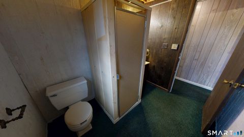 Tiny photo for 245 Chestnut Hill Avenue, Waterbury, CT 06704 (MLS # 24145731)