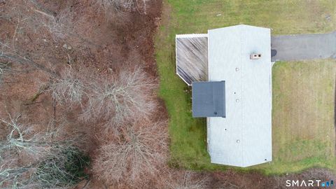 Tiny photo for 245 Chestnut Hill Avenue, Waterbury, CT 06704 (MLS # 24145731)