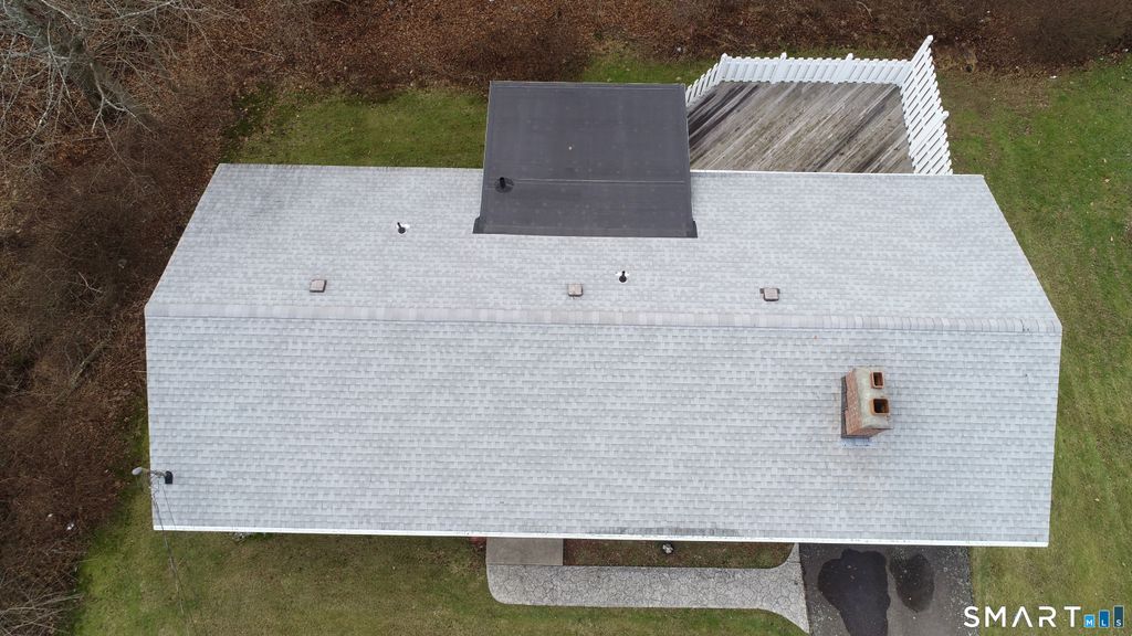 Photo of 245 Chestnut Hill Avenue, Waterbury, CT 06704 (MLS # 24145731)