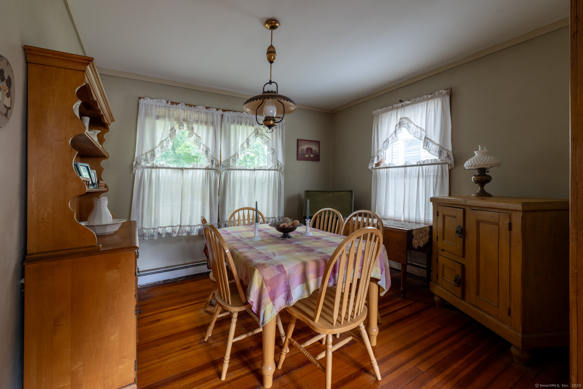 146 Herschel Avenue