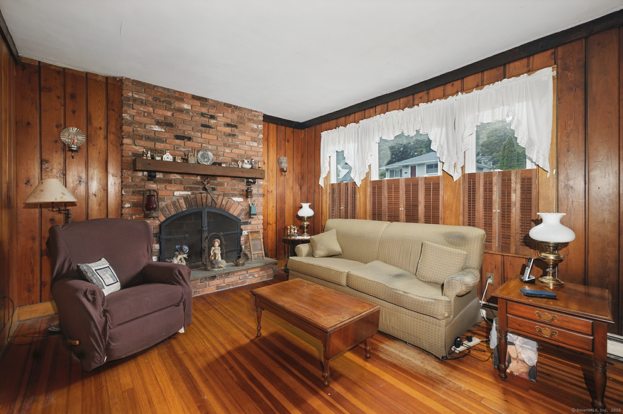 146 Herschel Avenue