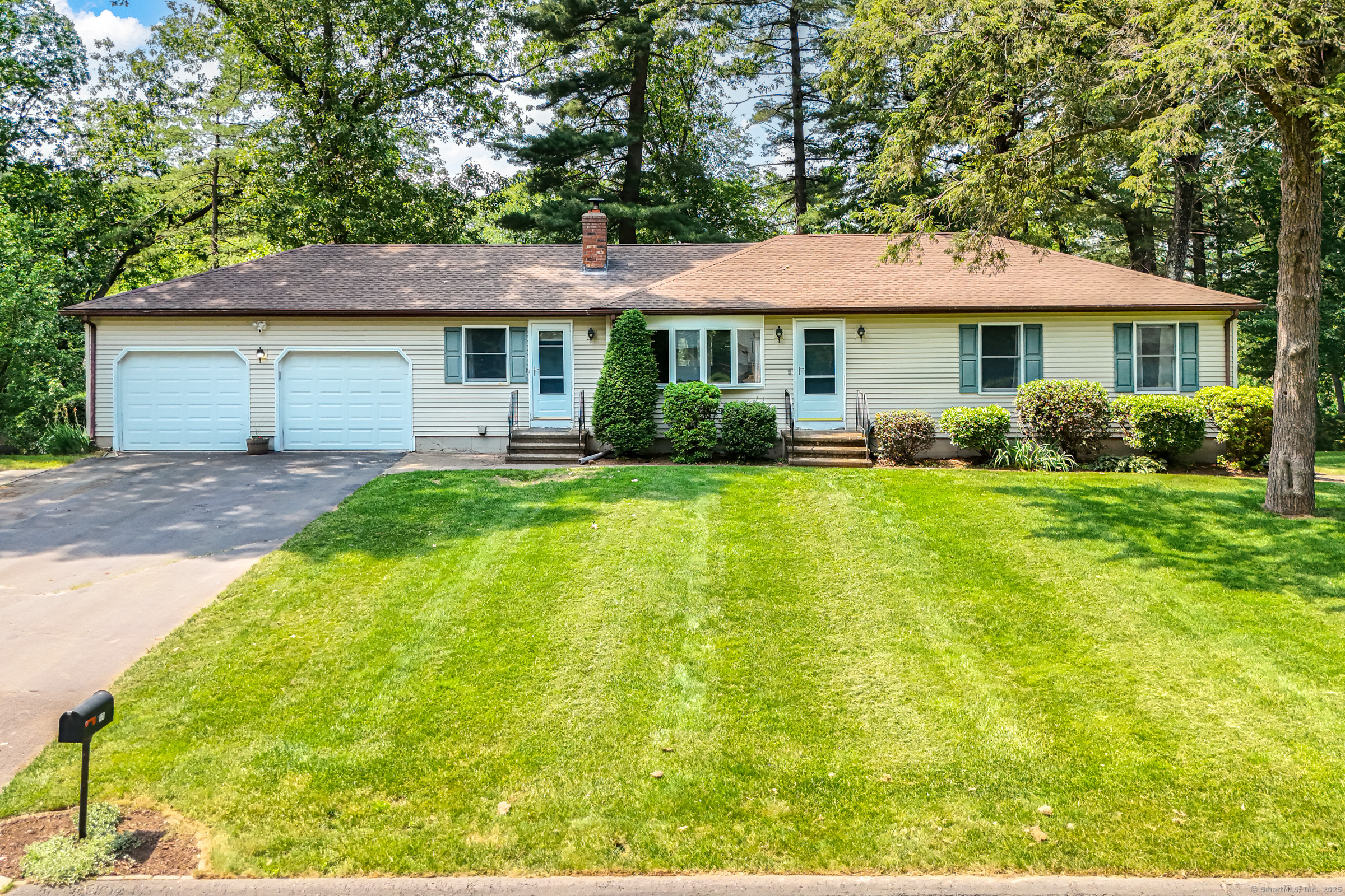 179 Cottage Road