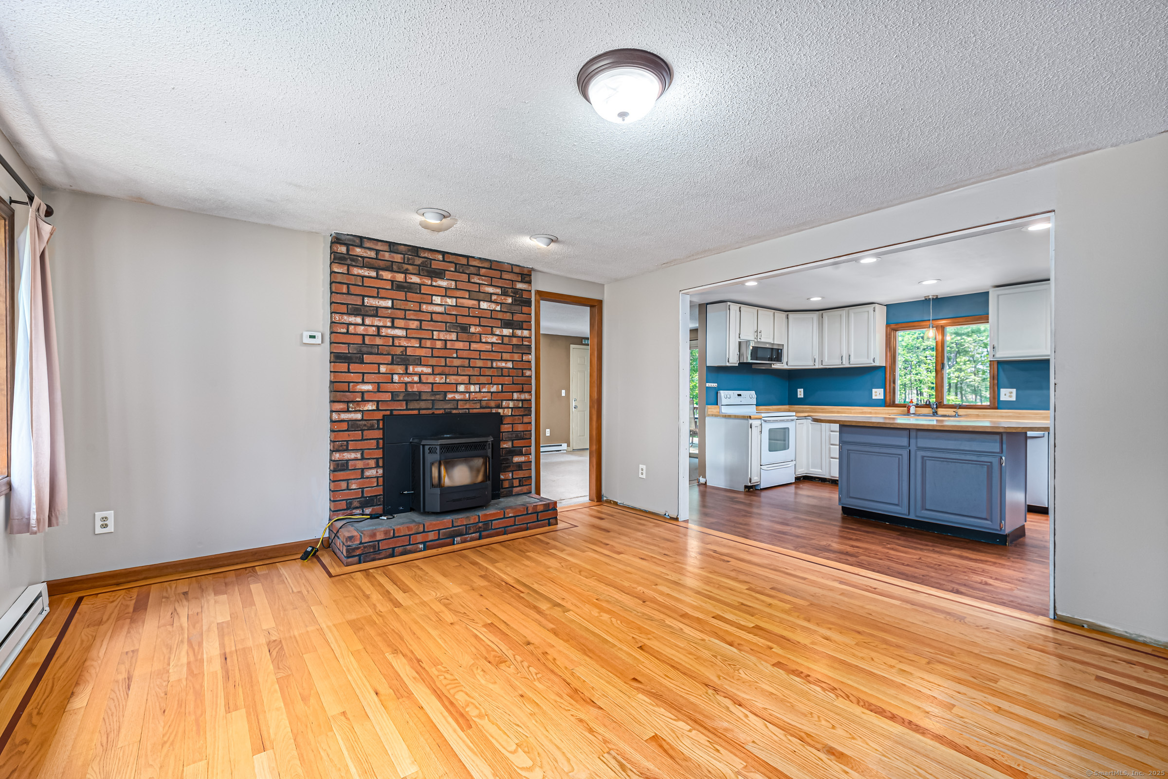 179 Cottage Road
