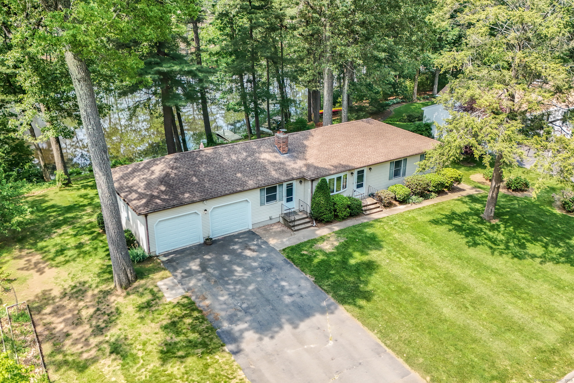 179 Cottage Road