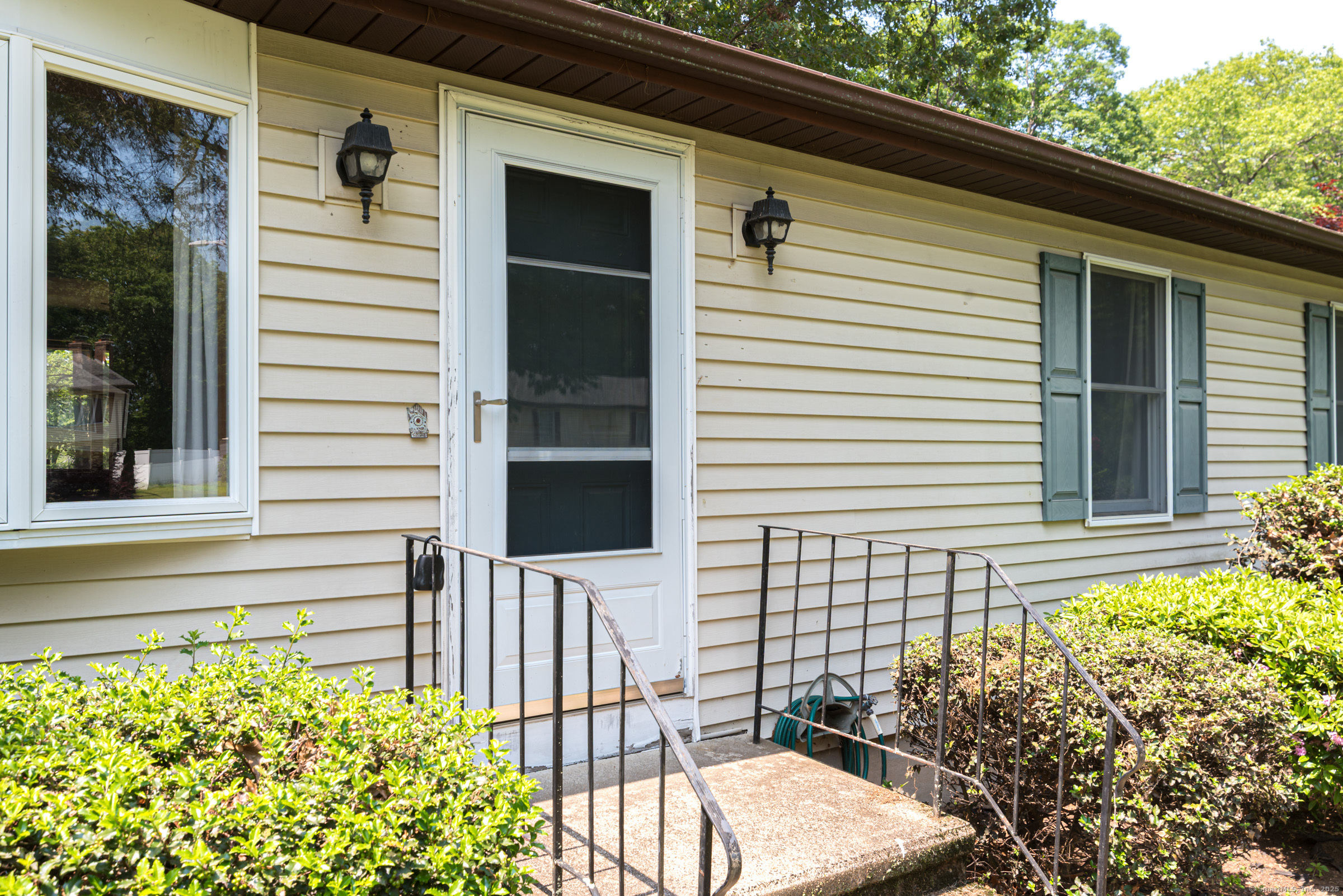 179 Cottage Road