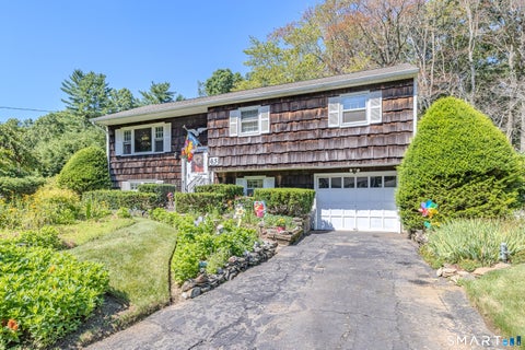 Homes For Sale - 63 Beacon Road<br/> Windham, CT 06280