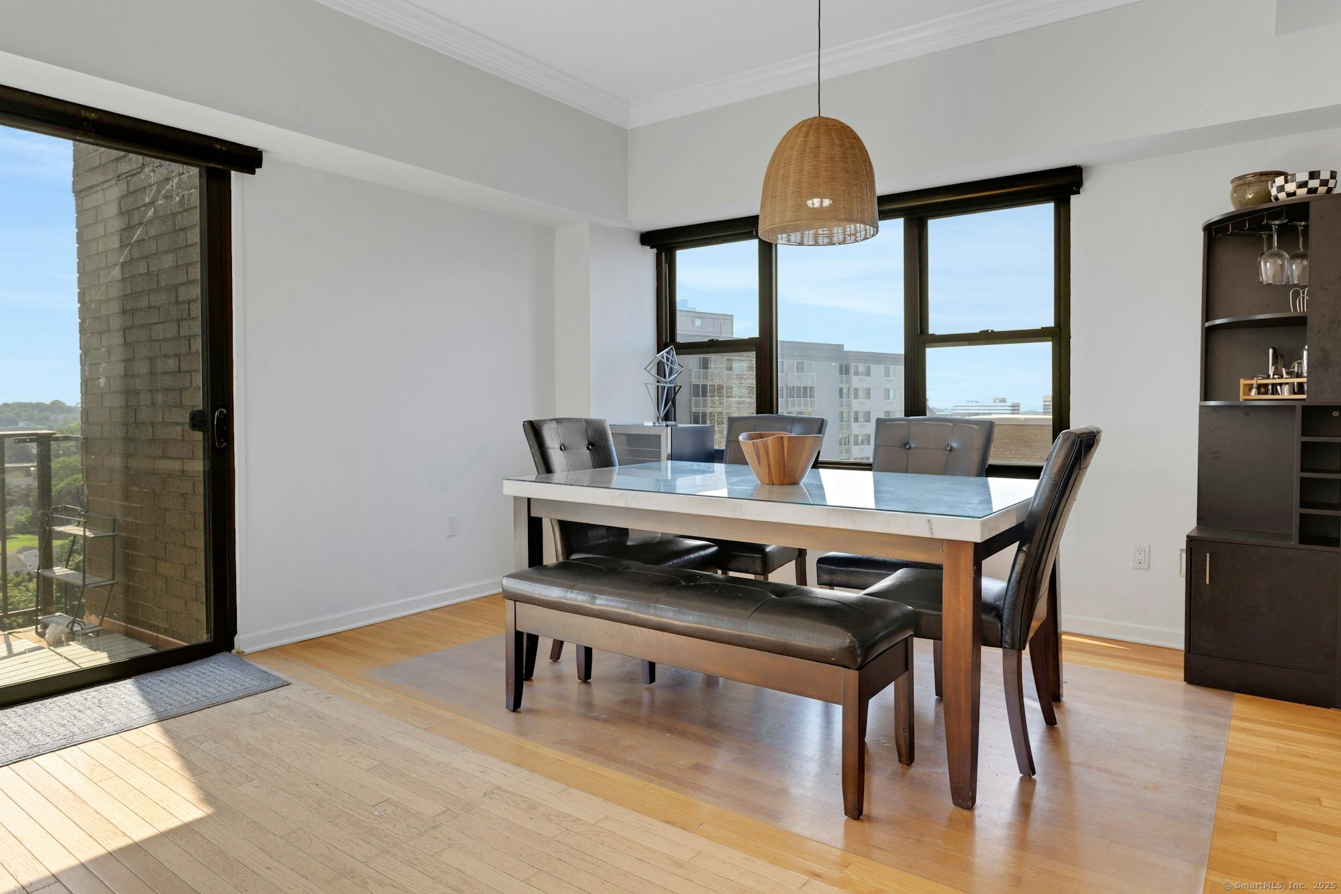 44 Strawberry Hill Avenue APT 12F