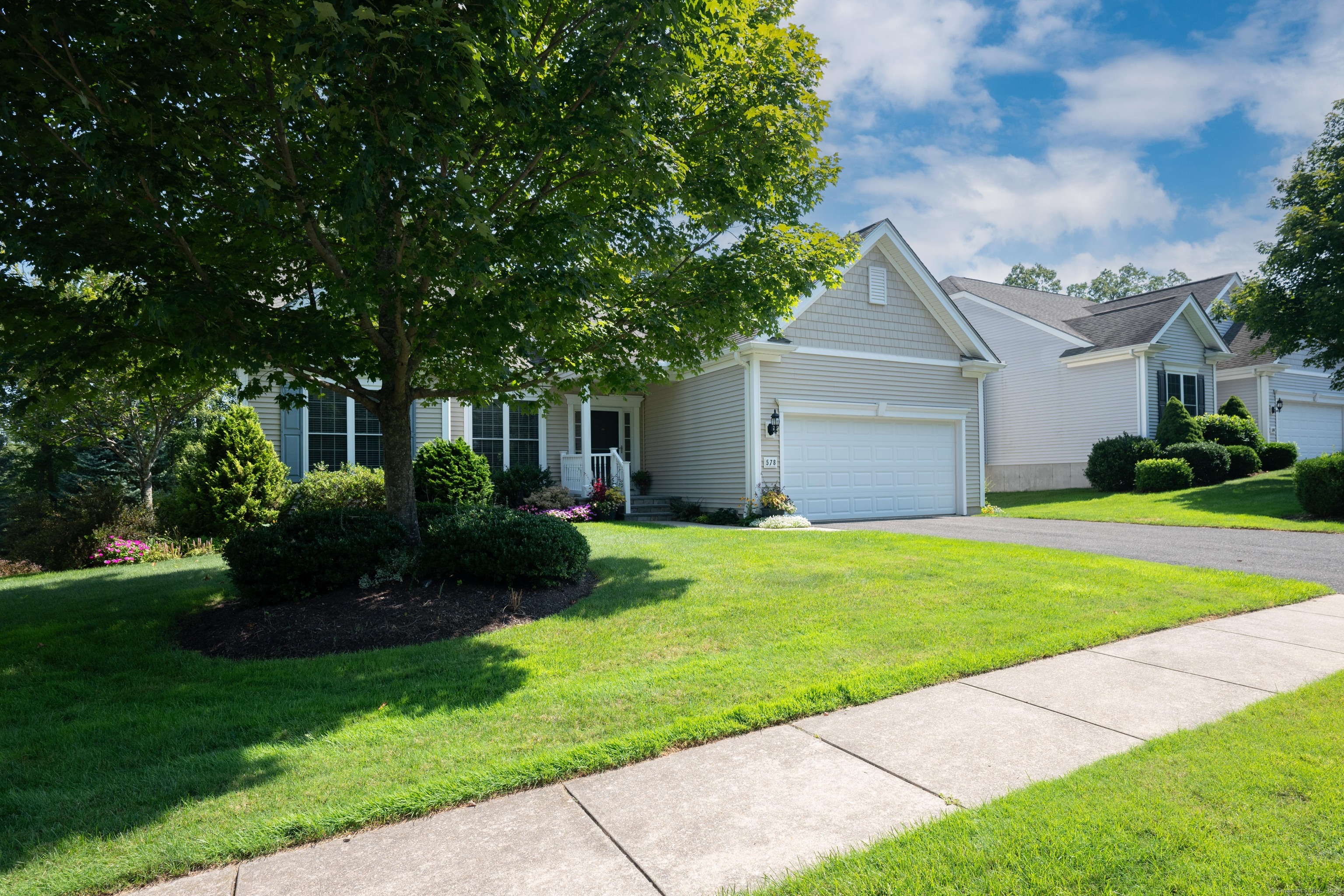 578 Putting Green Lane 578