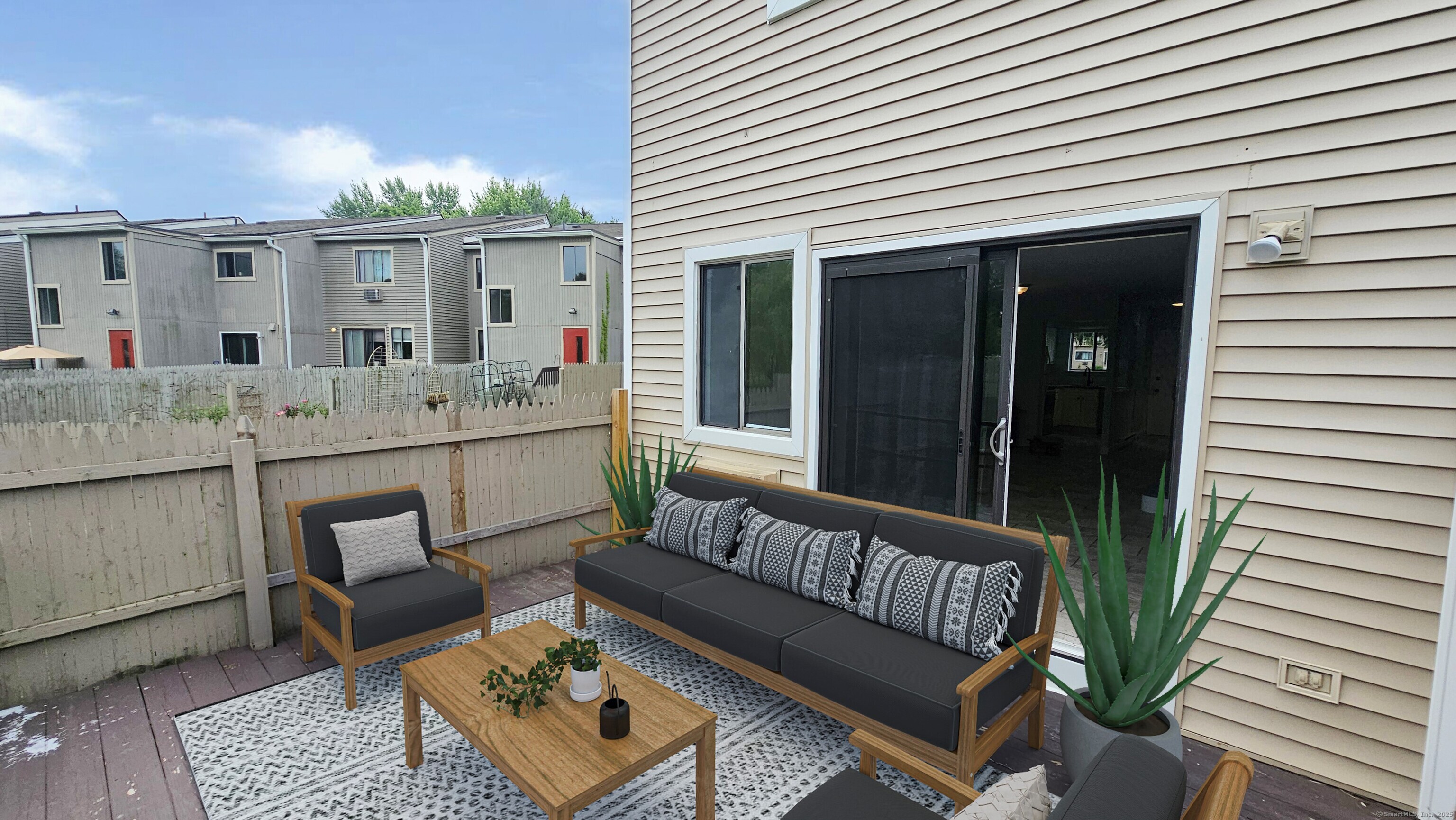 31 Regis Drive #31, Meriden, Connecticut image 26