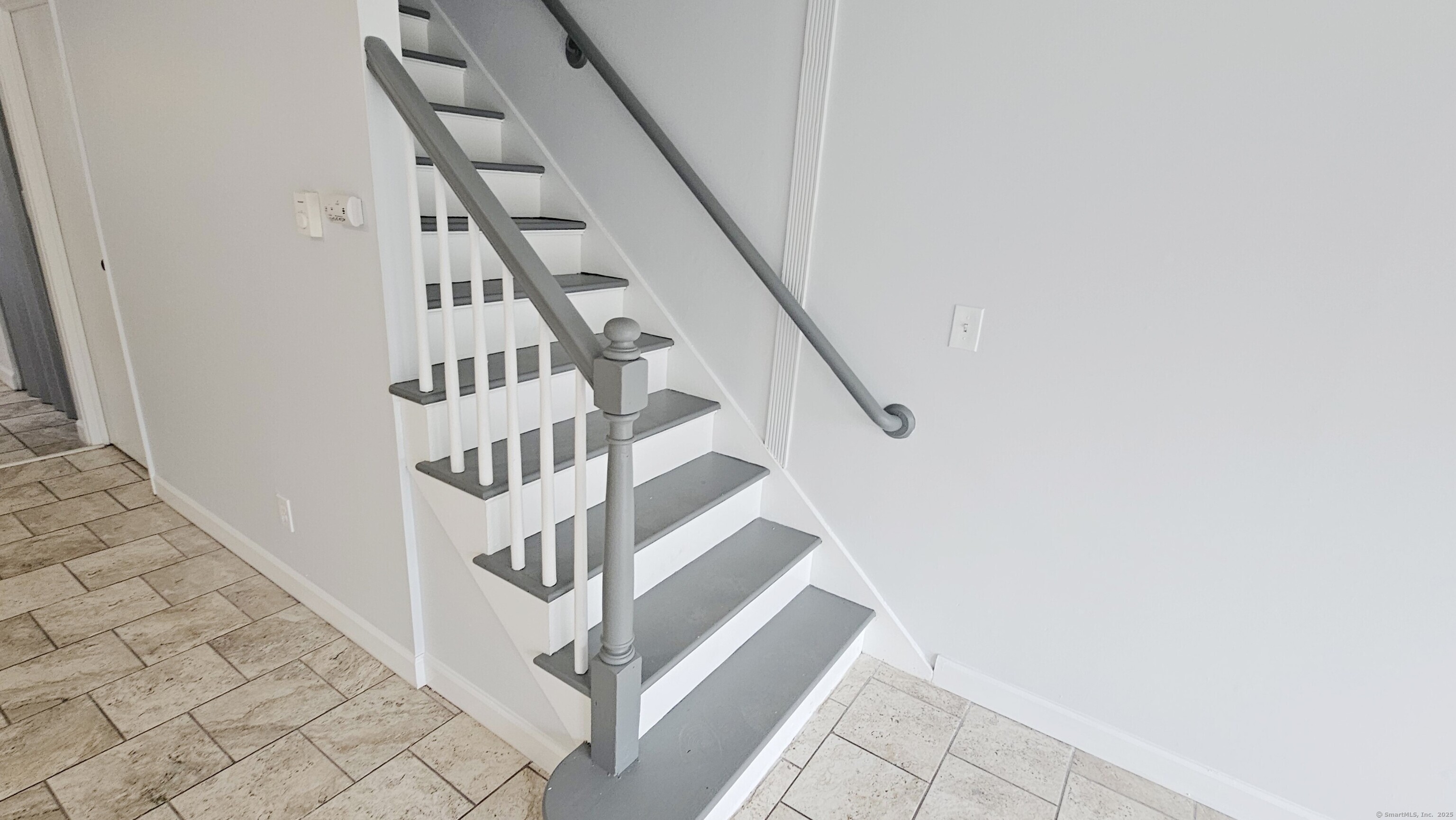 31 Regis Drive #31, Meriden, Connecticut image 13