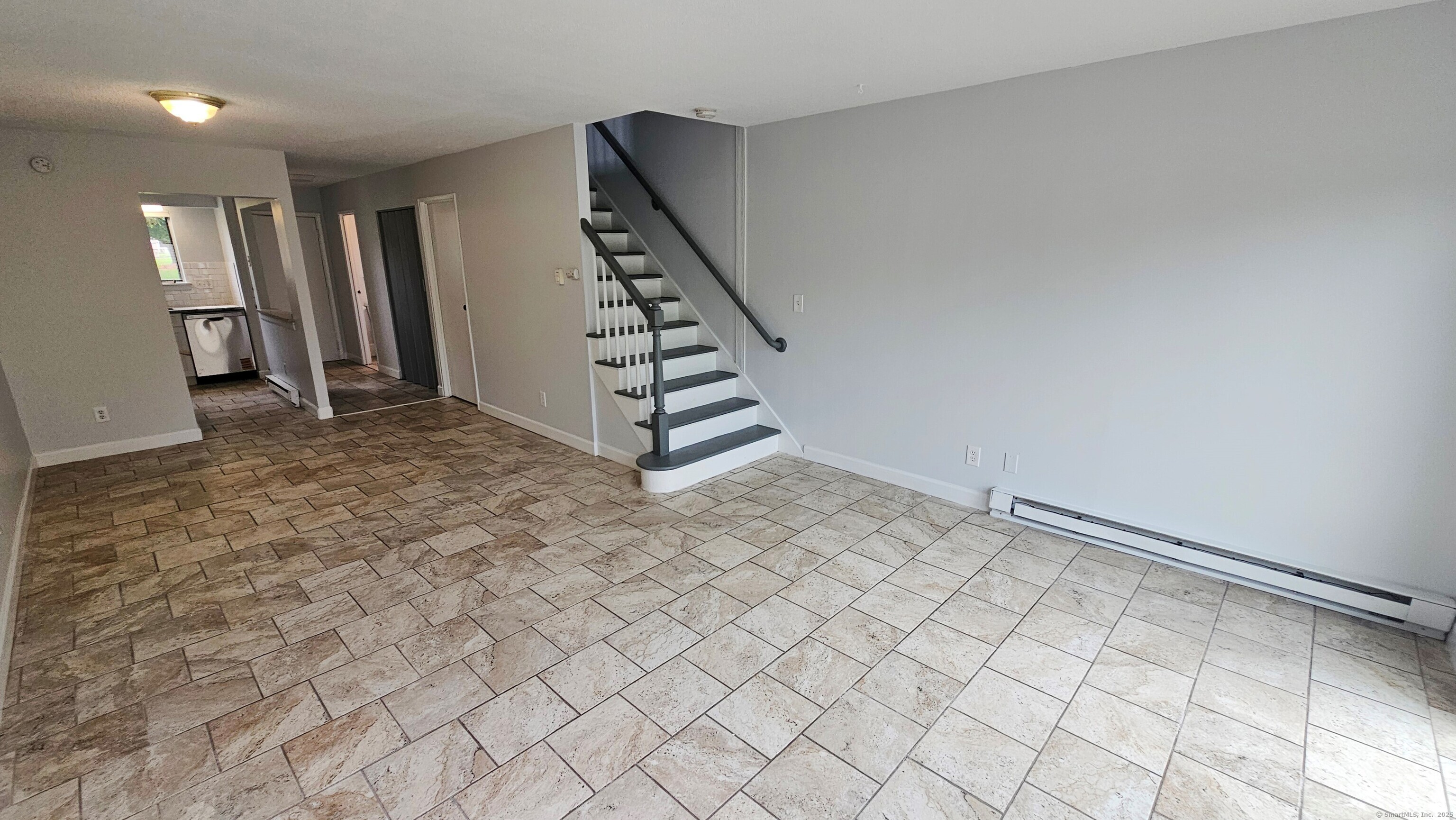 31 Regis Drive #31, Meriden, Connecticut image 12