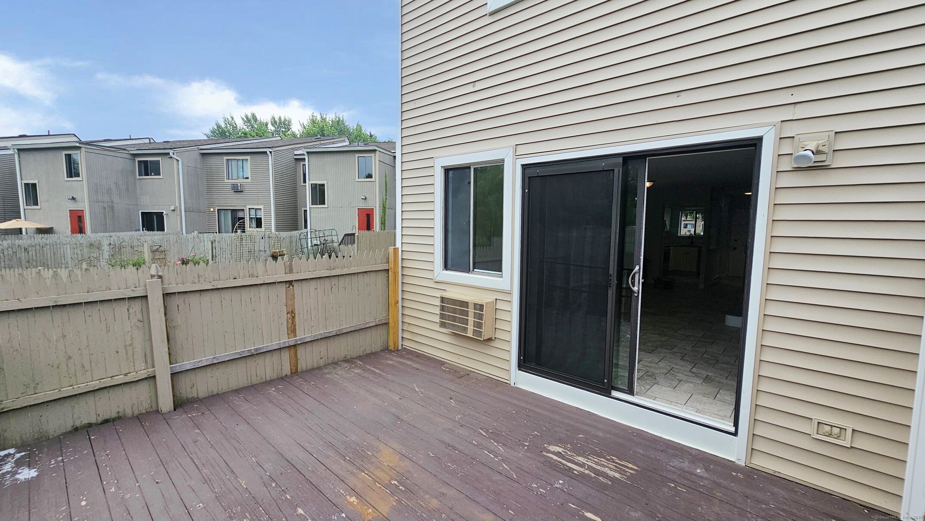 31 Regis Drive #31, Meriden, Connecticut image 27