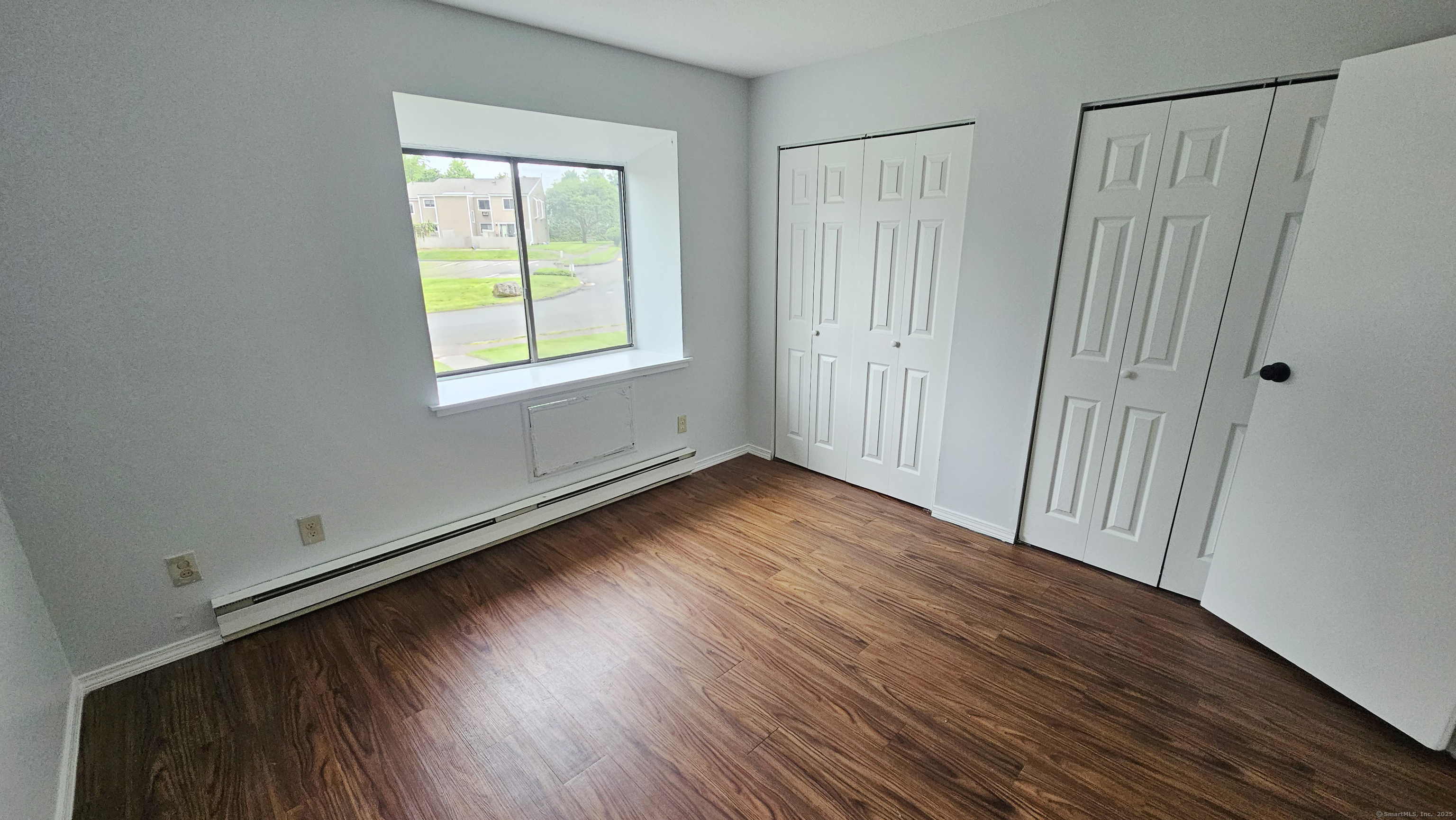 31 Regis Drive #31, Meriden, Connecticut image 16