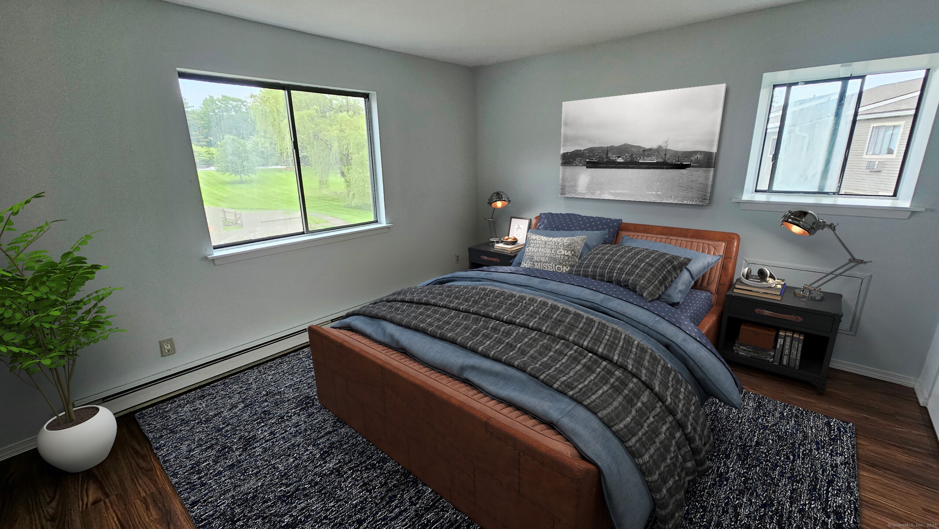 31 Regis Drive #31, Meriden, Connecticut image 21