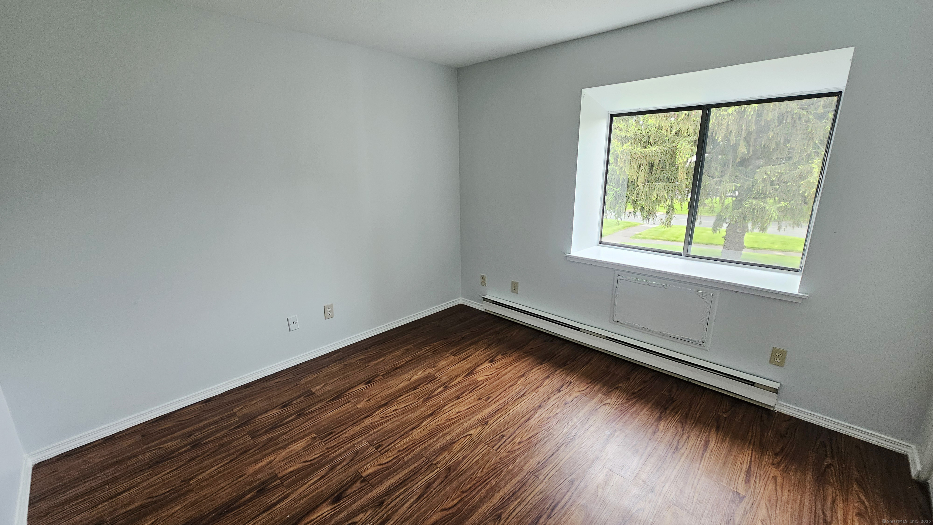 31 Regis Drive #31, Meriden, Connecticut image 15