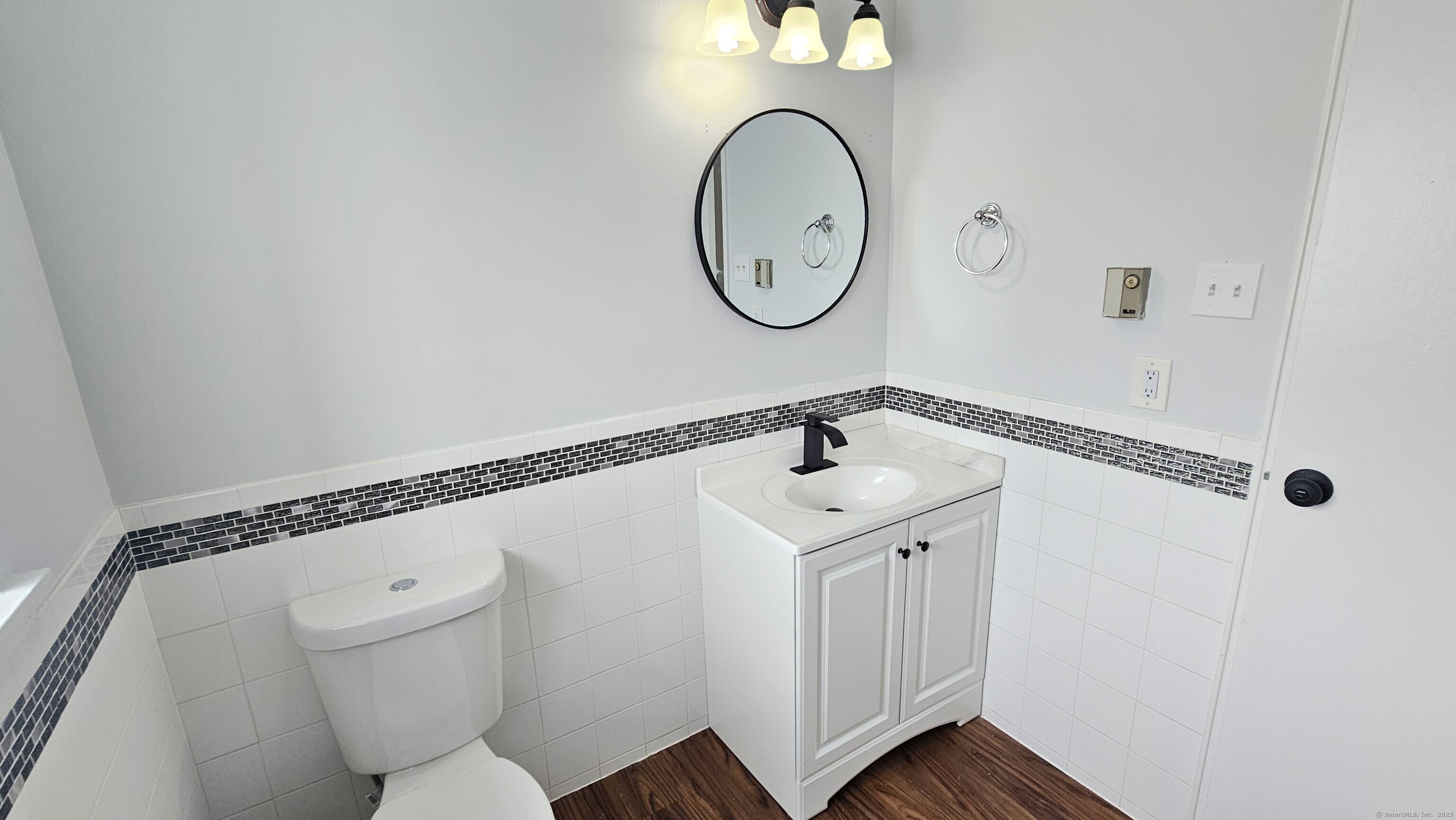 31 Regis Drive #31, Meriden, Connecticut image 19