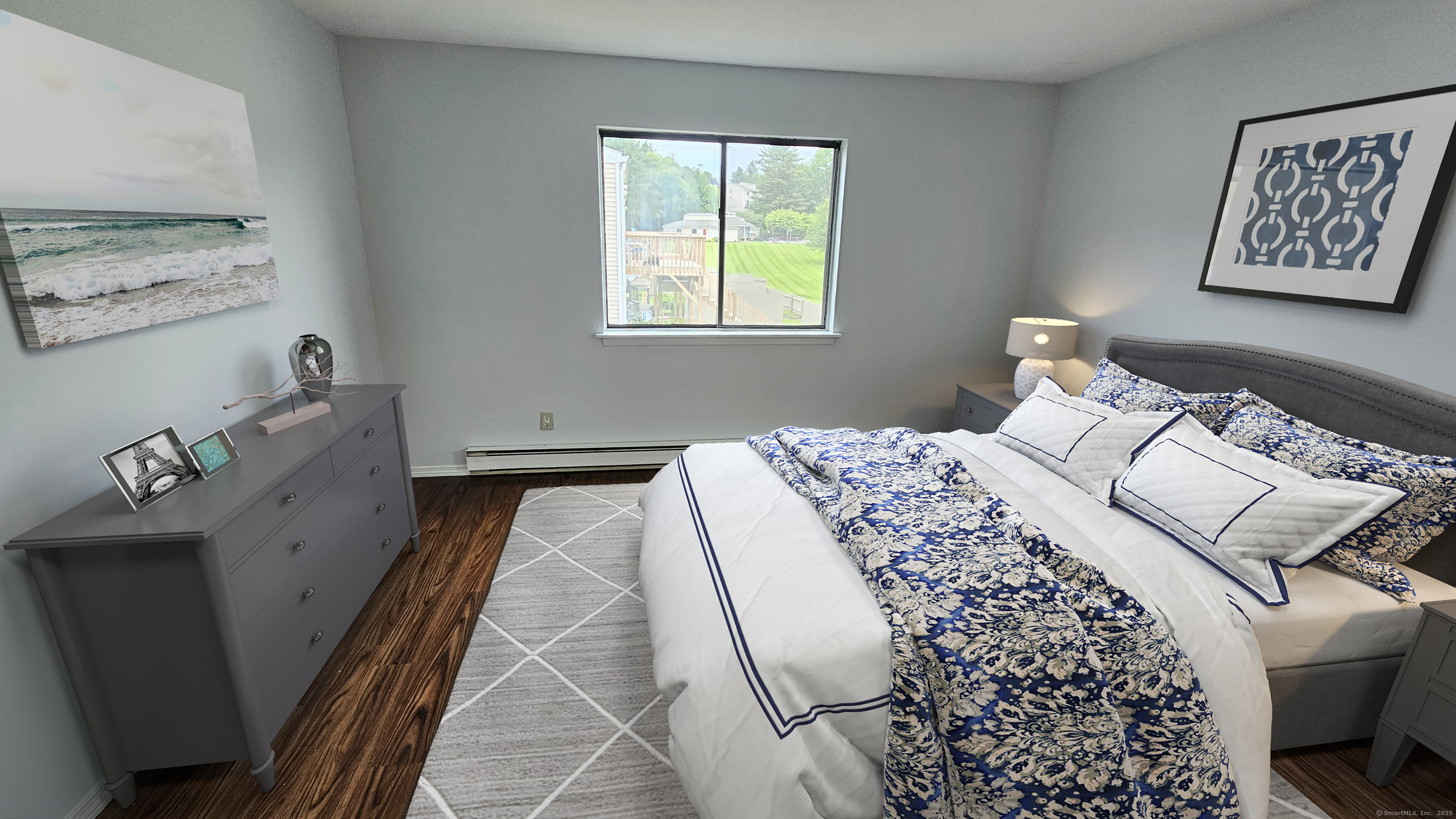 31 Regis Drive #31, Meriden, Connecticut image 18
