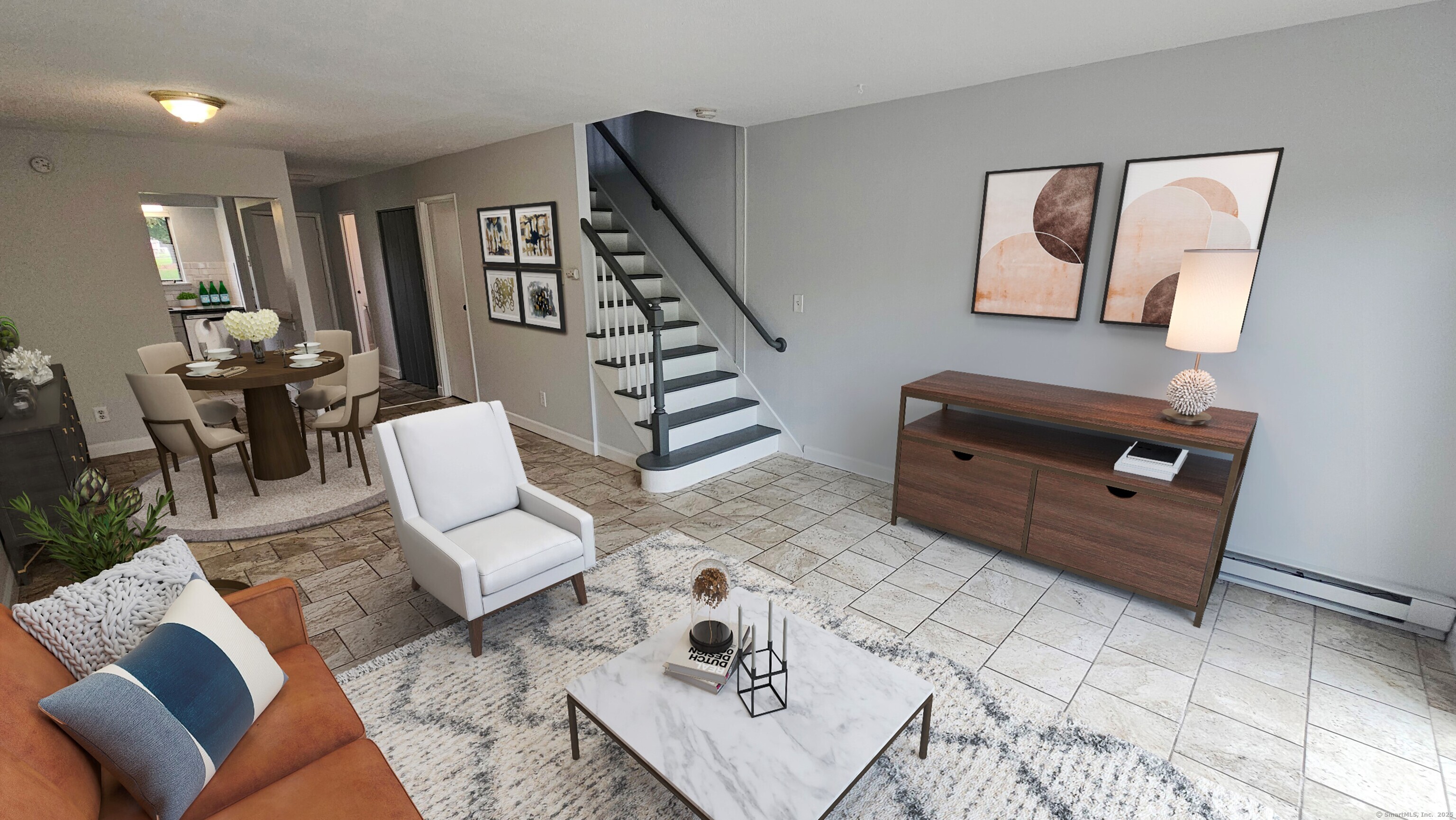 31 Regis Drive #31, Meriden, Connecticut image 11