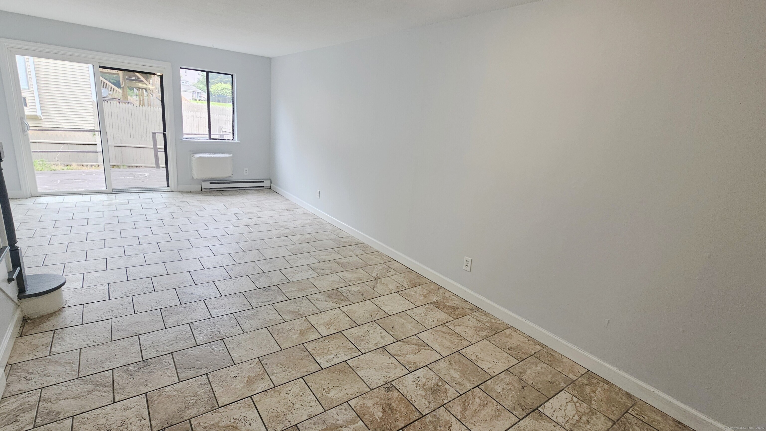 31 Regis Drive #31, Meriden, Connecticut image 8