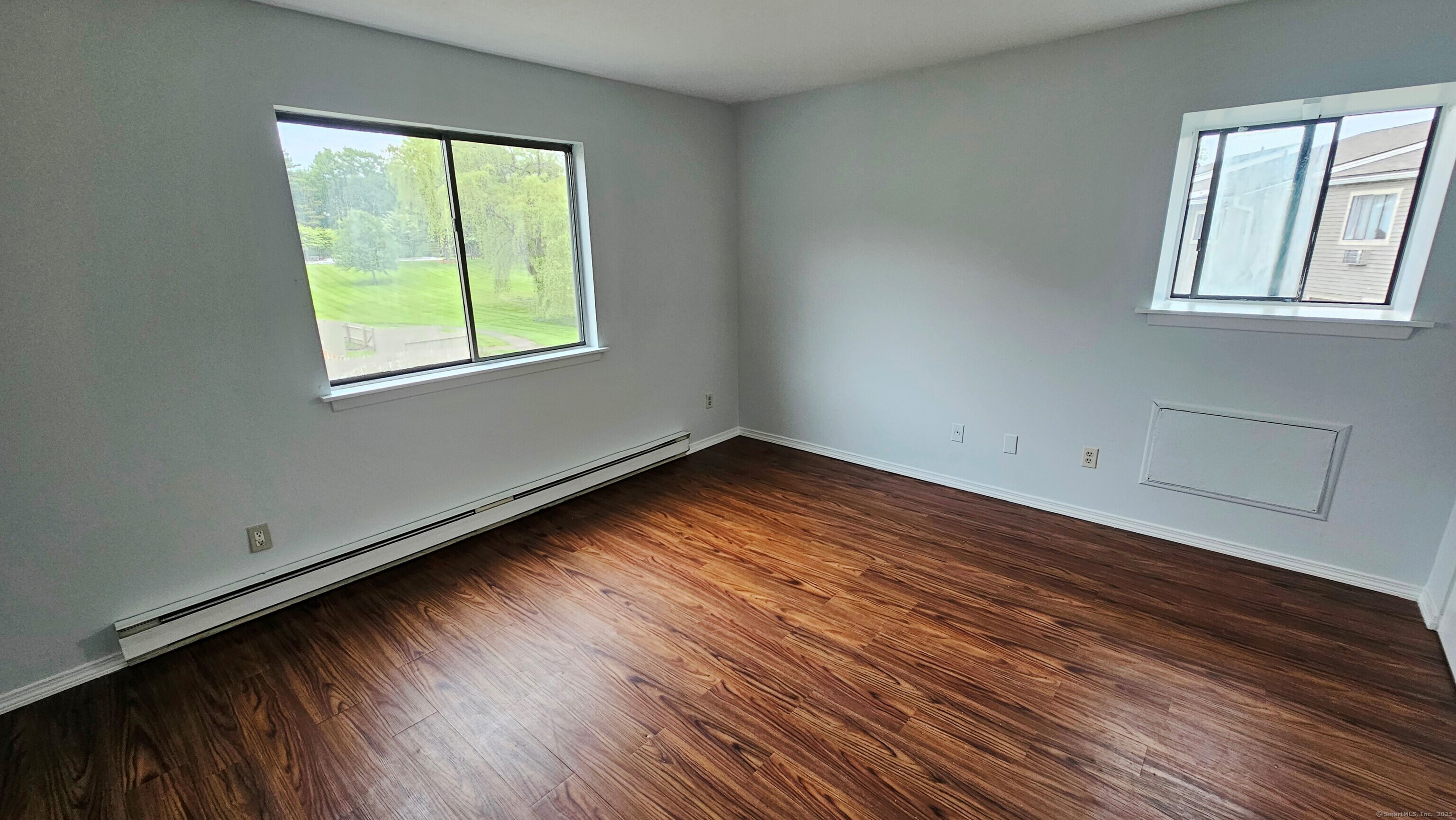 31 Regis Drive #31, Meriden, Connecticut image 22