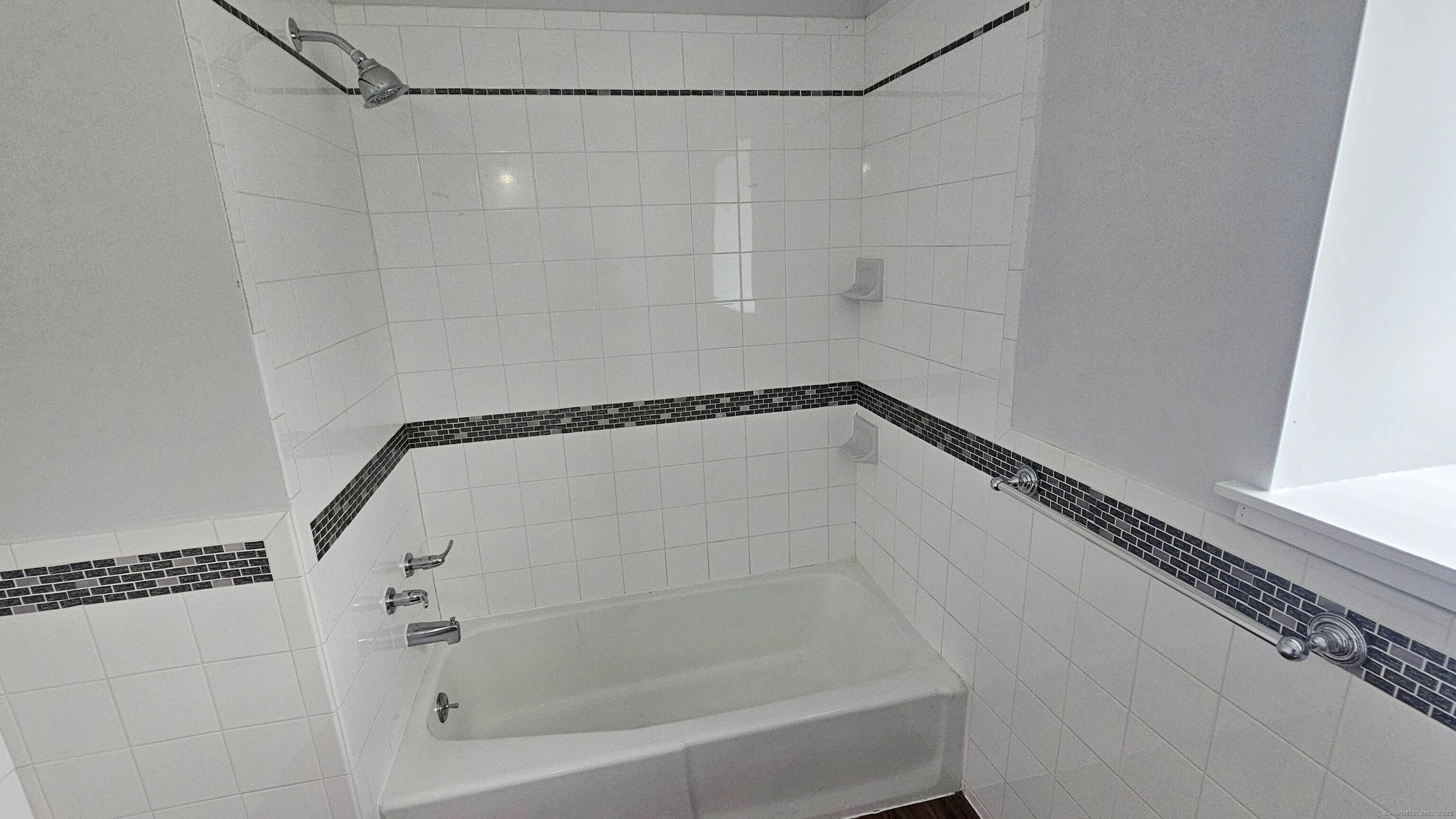 31 Regis Drive #31, Meriden, Connecticut image 20