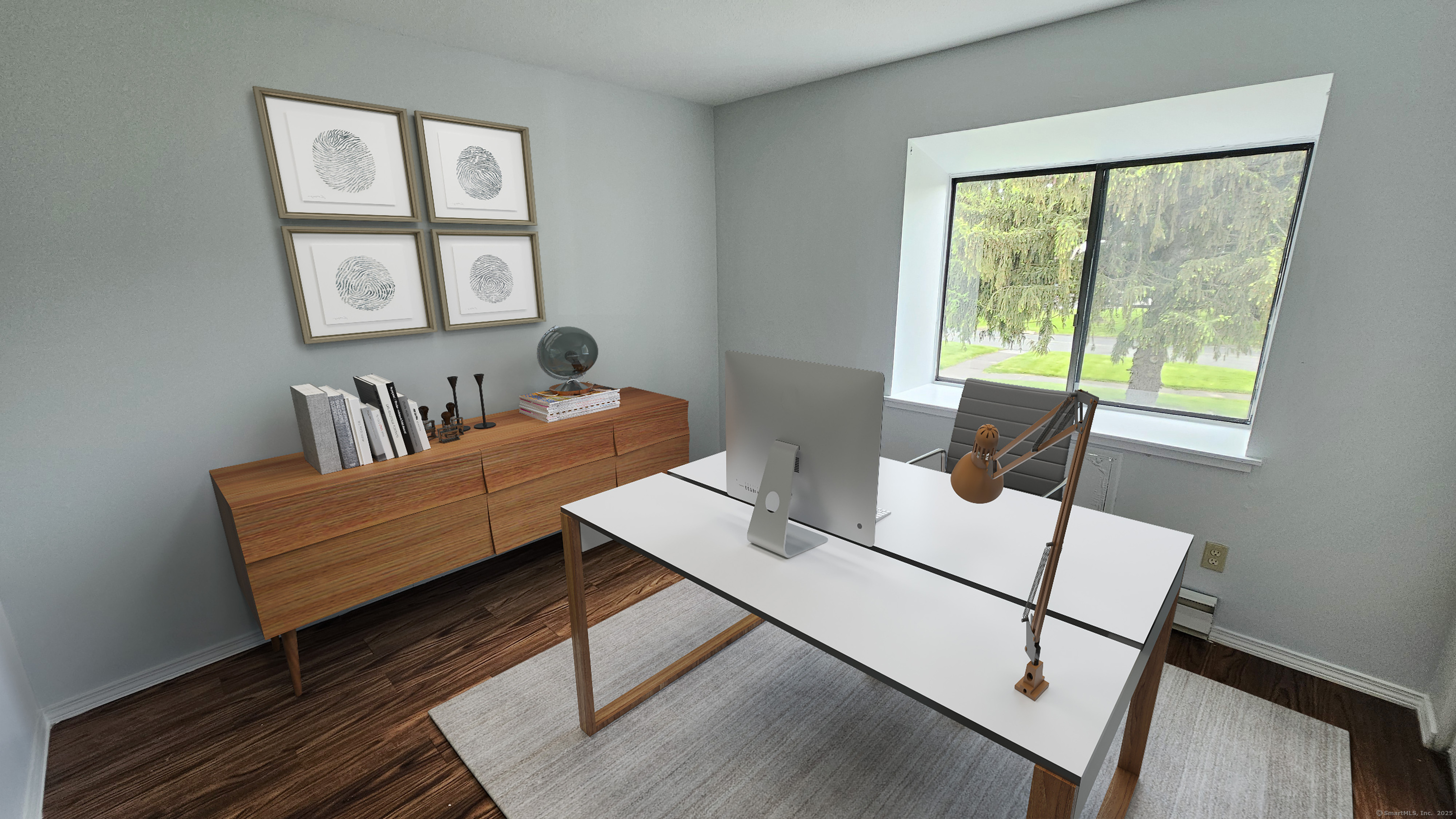 31 Regis Drive #31, Meriden, Connecticut image 14