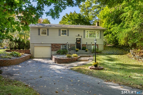 Photo for 183 Stone Hill Road