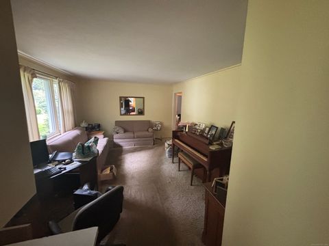 Tiny photo for 22 Girard Avenue, Farmington, CT 06032 (MLS # 24117504)