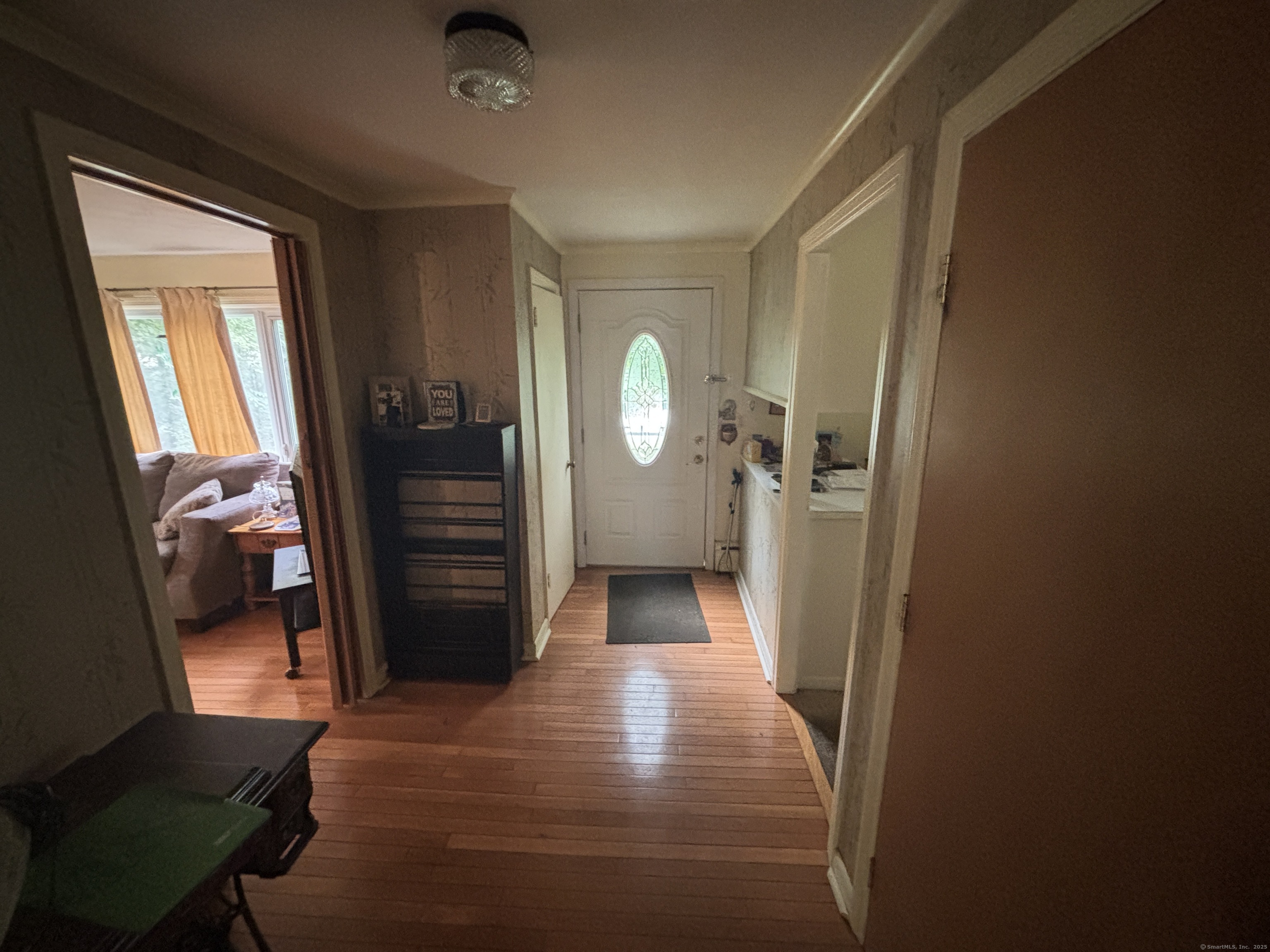 22 Girard Avenue