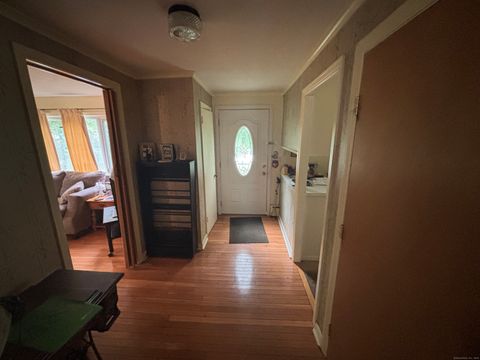 Tiny photo for 22 Girard Avenue, Farmington, CT 06032 (MLS # 24117504)