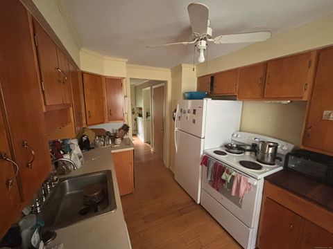 Tiny photo for 22 Girard Avenue, Farmington, CT 06032 (MLS # 24117504)