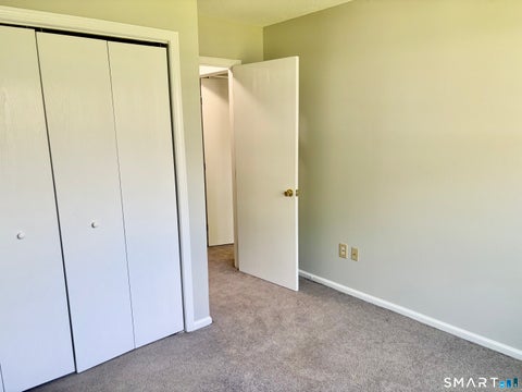 Tiny photo for 25 Padanaram Road #77, Danbury, CT 06811 (MLS # 24211188)