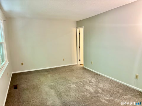 Tiny photo for 25 Padanaram Road #77, Danbury, CT 06811 (MLS # 24211188)