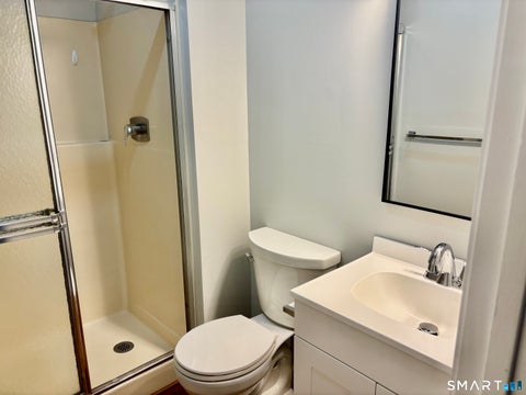 Tiny photo for 25 Padanaram Road #77, Danbury, CT 06811 (MLS # 24211188)