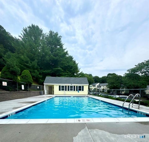 Tiny photo for 25 Padanaram Road #77, Danbury, CT 06811 (MLS # 24211188)