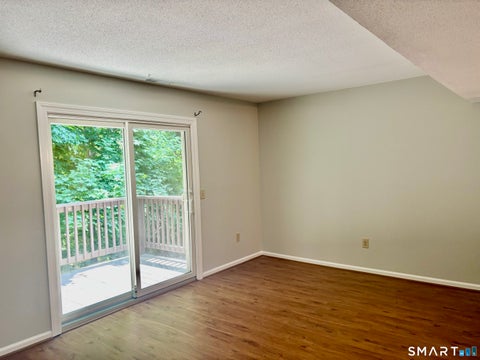 Tiny photo for 25 Padanaram Road #77, Danbury, CT 06811 (MLS # 24211188)