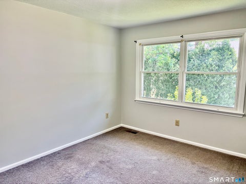 Tiny photo for 25 Padanaram Road #77, Danbury, CT 06811 (MLS # 24211188)