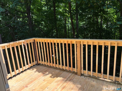 Tiny photo for 25 Padanaram Road #77, Danbury, CT 06811 (MLS # 24211188)