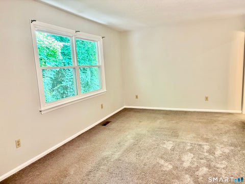 Tiny photo for 25 Padanaram Road #77, Danbury, CT 06811 (MLS # 24211188)