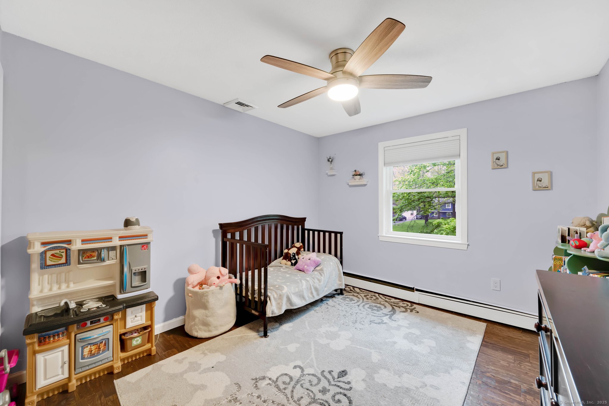 6 Butternut Drive, Farmington, Connecticut image 21