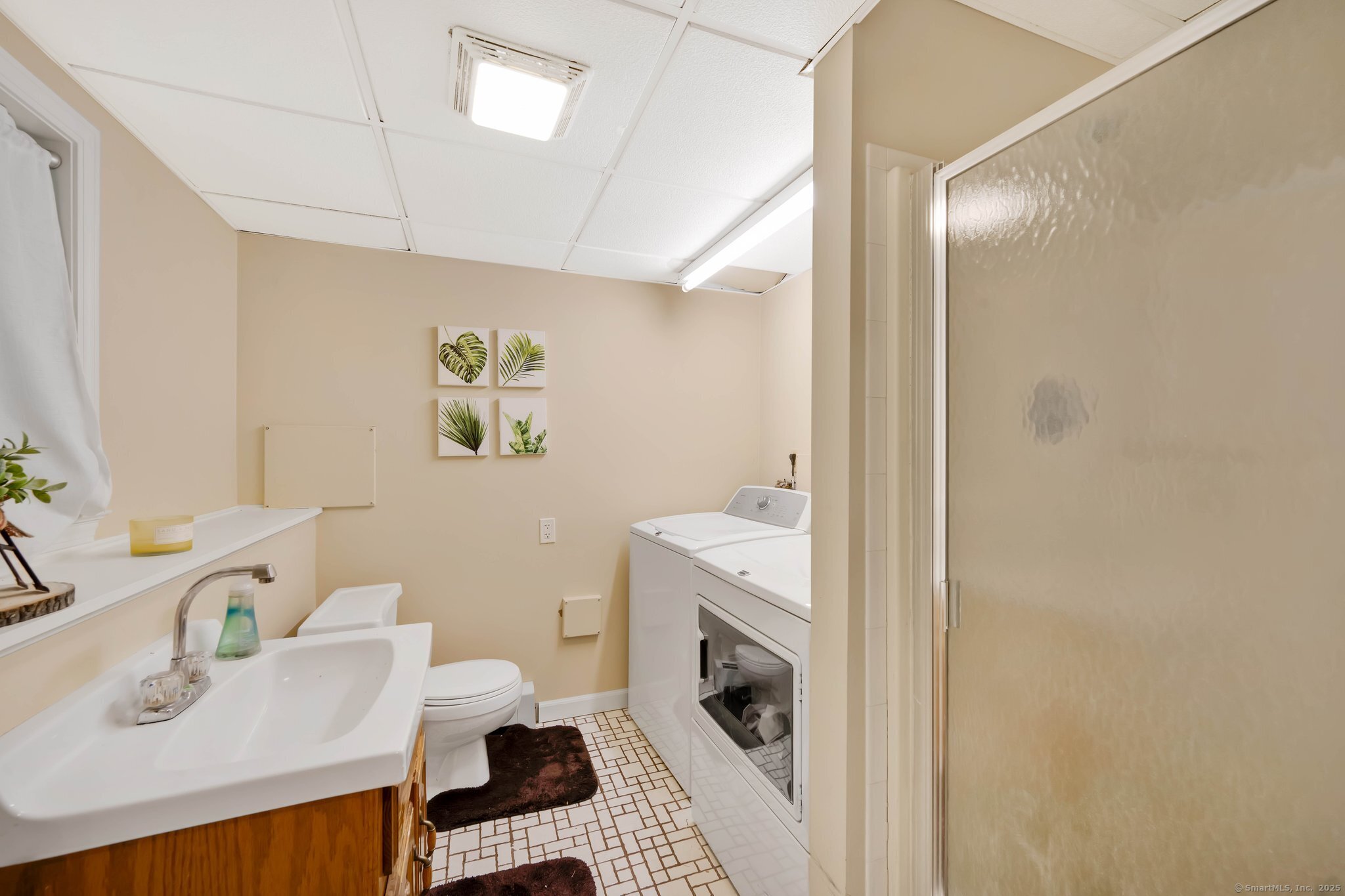 6 Butternut Drive, Farmington, Connecticut image 30