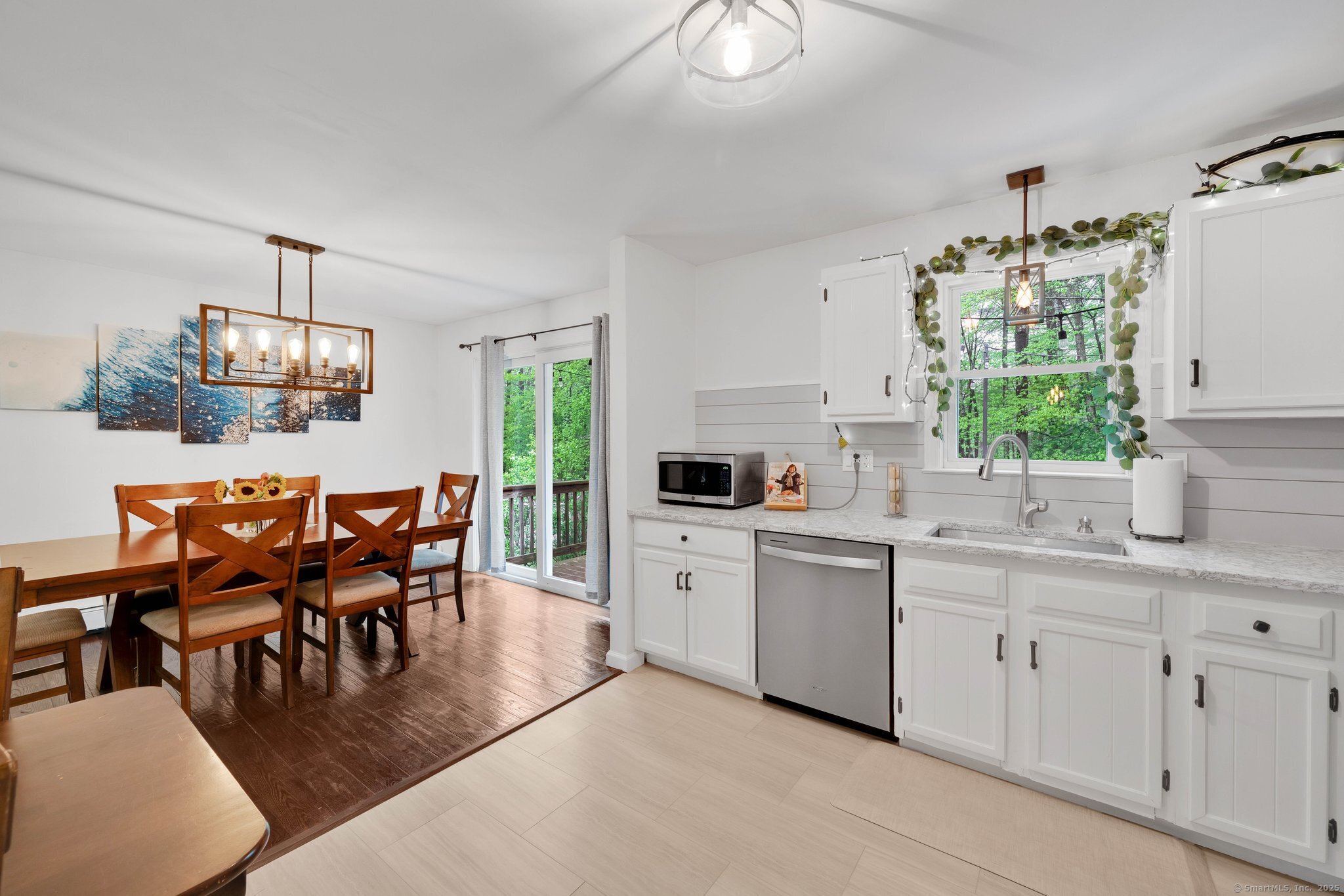 6 Butternut Drive, Farmington, Connecticut image 17